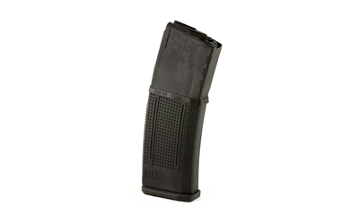 PROMAG AR 556MM ROLLER FLLWR 30RD — view 1