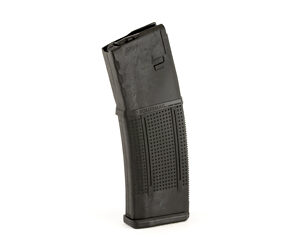 PROMAG AR 556MM ROLLER FLLWR 30RD — view 2