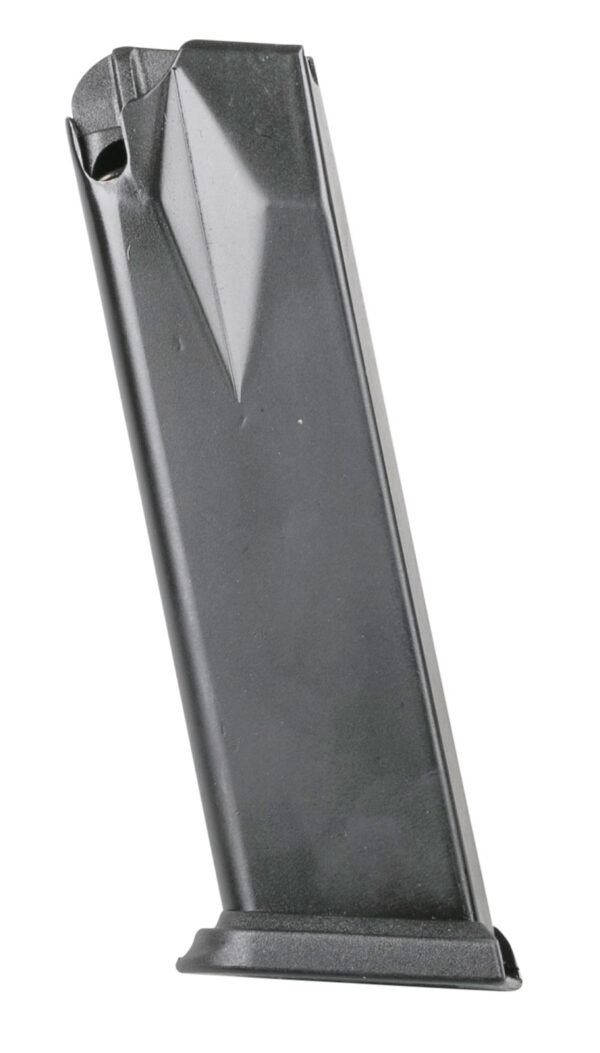 ProMag SPR11 Standard  10rd 9mm Luger Fits Springfield XD-M Blued Steel — view 1