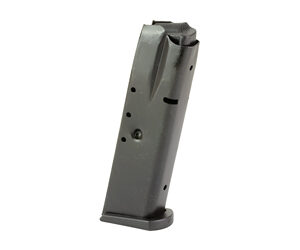 PROMAG CZ-75 9MM 10RD BLUE STEEL — view 2