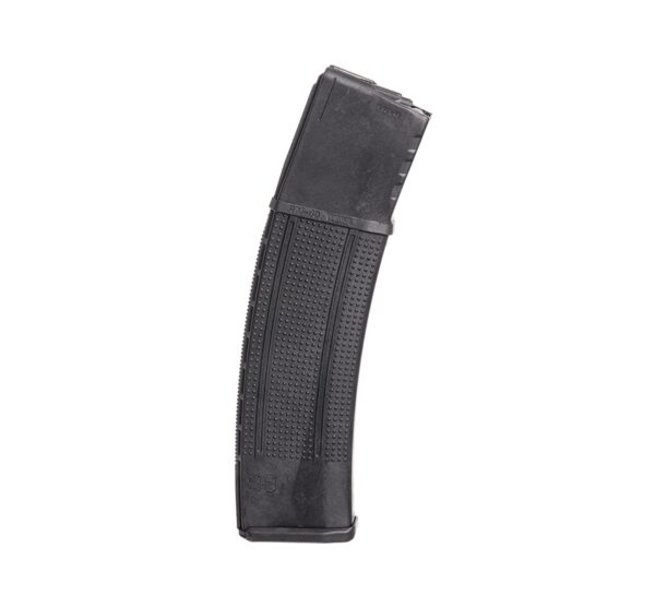 PROMAG AR-15 5.56 MAG ANTI-TILT 40RD — view 1