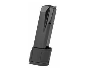 PROMAG S&W M&P45 45ACP 13RD BLU STL — view 2