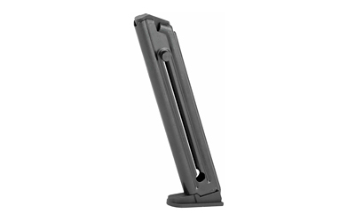 PROMAG BRN BCKMRK 22LR 10RD BLSTL — view 1