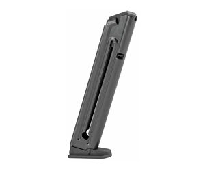 PROMAG BRN BCKMRK 22LR 10RD BLSTL — view 2