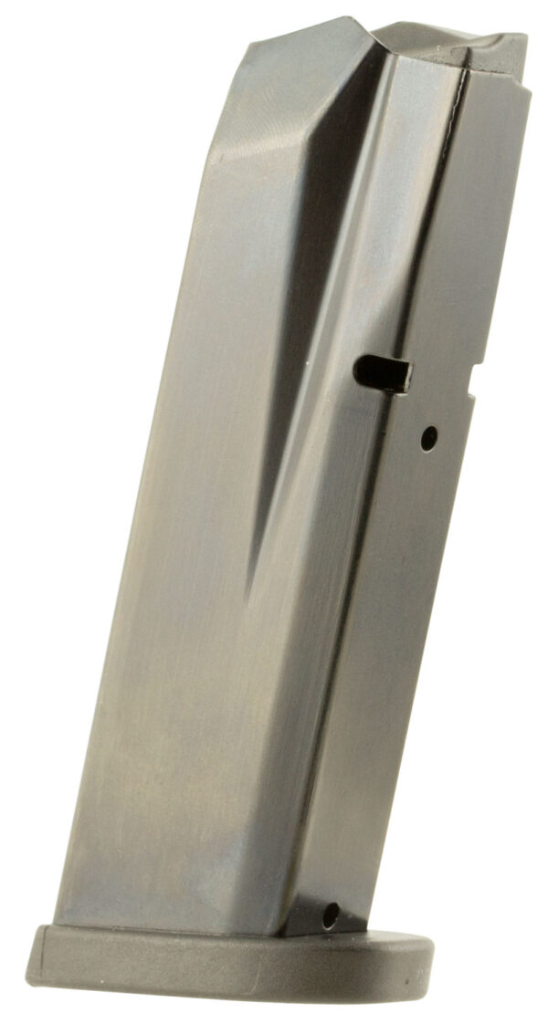 ProMag SMI32 Standard  10rd 45 ACP Fits S&W M&P Blued Steel — view 1