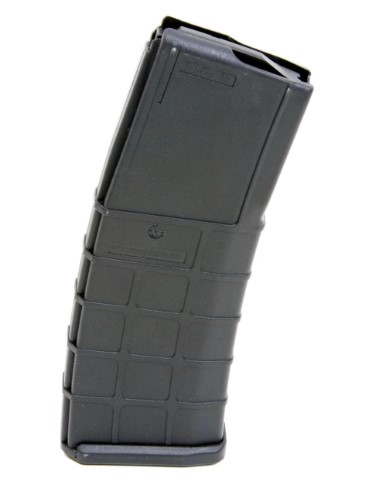 PROMAG AR-15/M16 MAG 30RD BLK — view 1