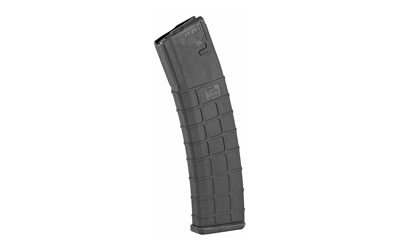 PROMAG COLT AR15 223REM 42RD BLK — view 1