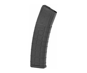 PROMAG COLT AR15 223REM 42RD BLK — view 2
