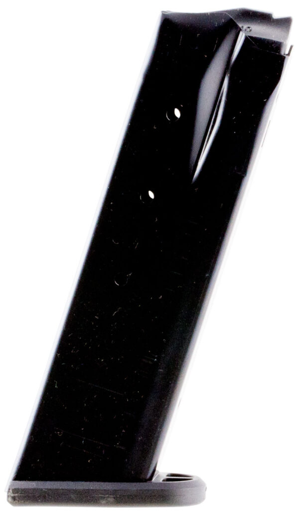 ProMag RUGA37 Standard  15rd 40 S&W Fits Ruger SR Blued Steel — view 1
