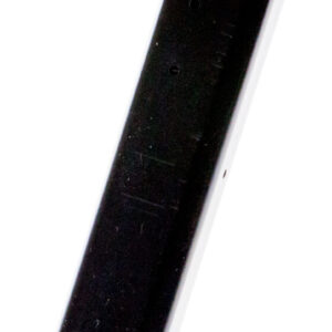 ProMag RUGA38 Standard  25rd 40 S&W Fits Ruger SR Blued Steel