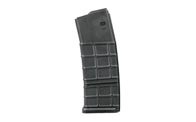 PROMAG AR-308 30 RD BLACK POLYMER — view 1