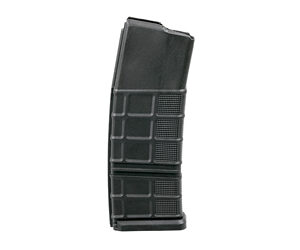 PROMAG AR-308 30 RD BLACK POLYMER — view 2
