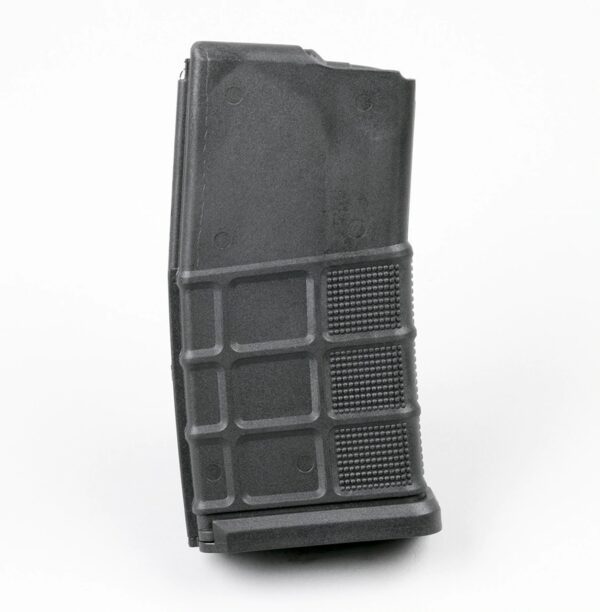 PROMAG AR-308 308WIN 20RD MAG — view 1