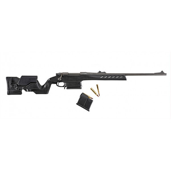 ARCHANGEL 700 PRECISION ELITE STOCK LONG ACTION — view 1