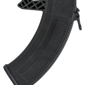 ProMag AALVX35 Archangel  35rd 7.62x39mm Fits SKS Black Polymer