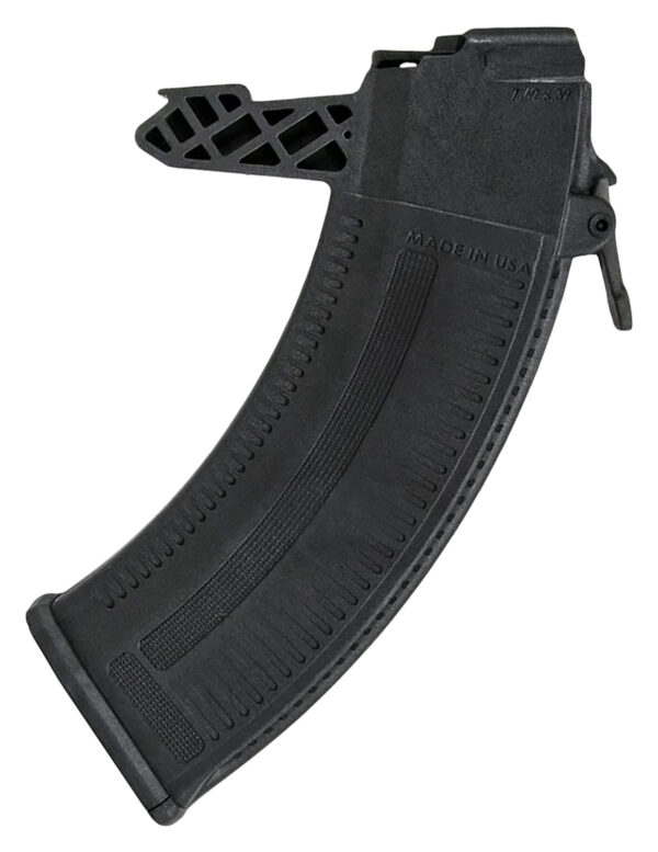 ProMag AALVX35 Archangel  35rd 7.62x39mm Fits SKS Black Polymer — view 1