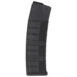 PRO MAG AR308 308 BLK 40RD