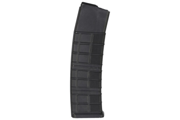 PRO MAG AR308 308 BLK 40RD — view 1