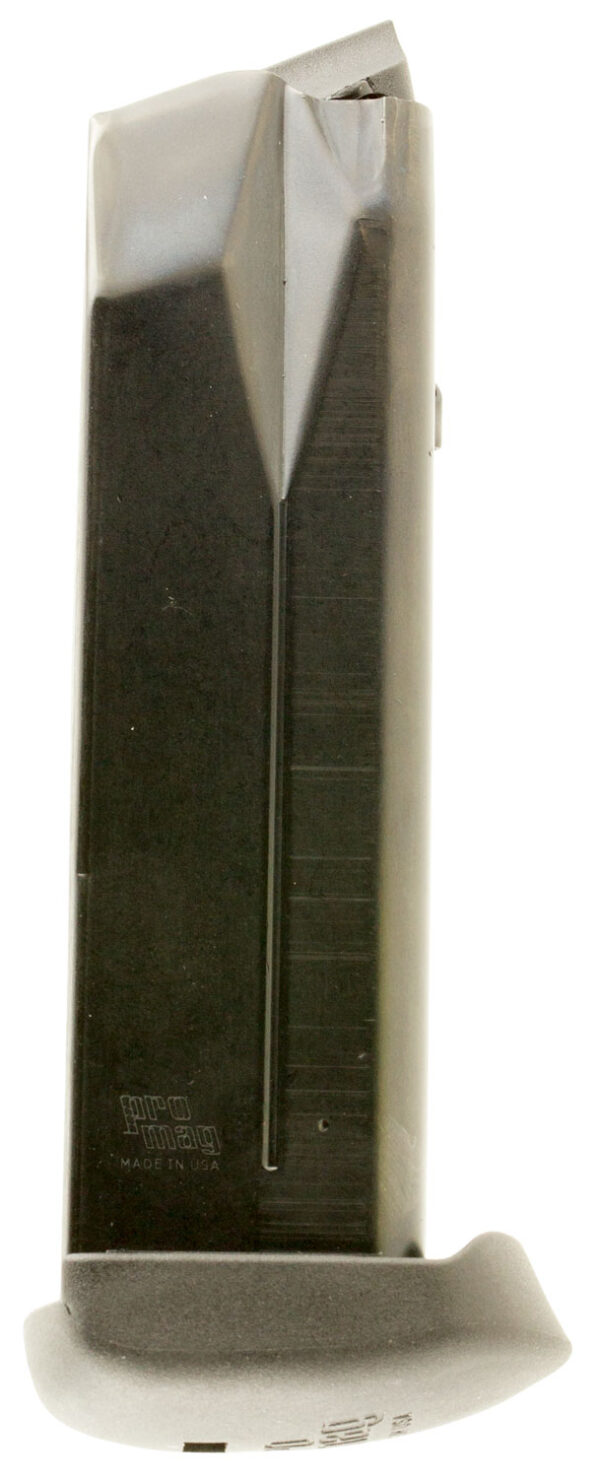 ProMag FNHA5 Standard  15rd 45 ACP Fits FN FNX Blued Steel — view 1