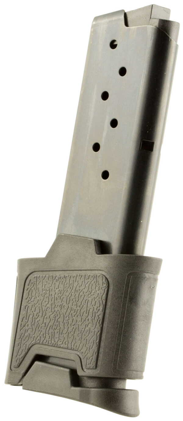 ProMag SIG19 Standard  10rd 9mm Luger Fits Sig P290 Blued Steel — view 1