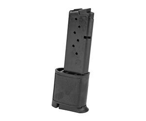 PROMAG SIG SAUER P938 9MM 10RD BL ST — view 2