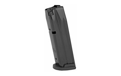 PROMAG SIG P320 9MM 17RD BLUE STEEL — view 1