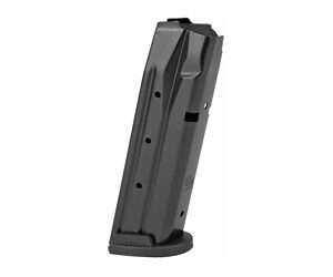 PROMAG SIG P320 9MM 17RD BLUE STEEL — view 2