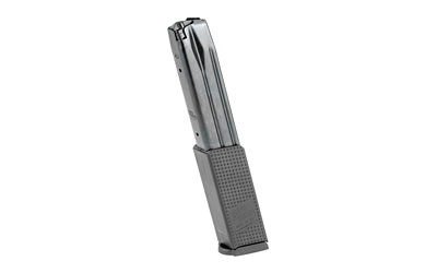 PROMAG H&K VP9 9MM 32RD BLUE STEEL — view 1