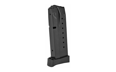 PROMAG S&W SD9 9MM 17RD BLUE STEEL — view 1