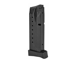 PROMAG S&W SD9 9MM 17RD BLUE STEEL — view 2