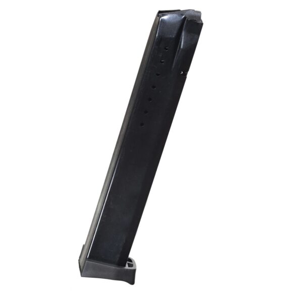 PROMAG S&W SD 9MM MAG 32RD — view 1