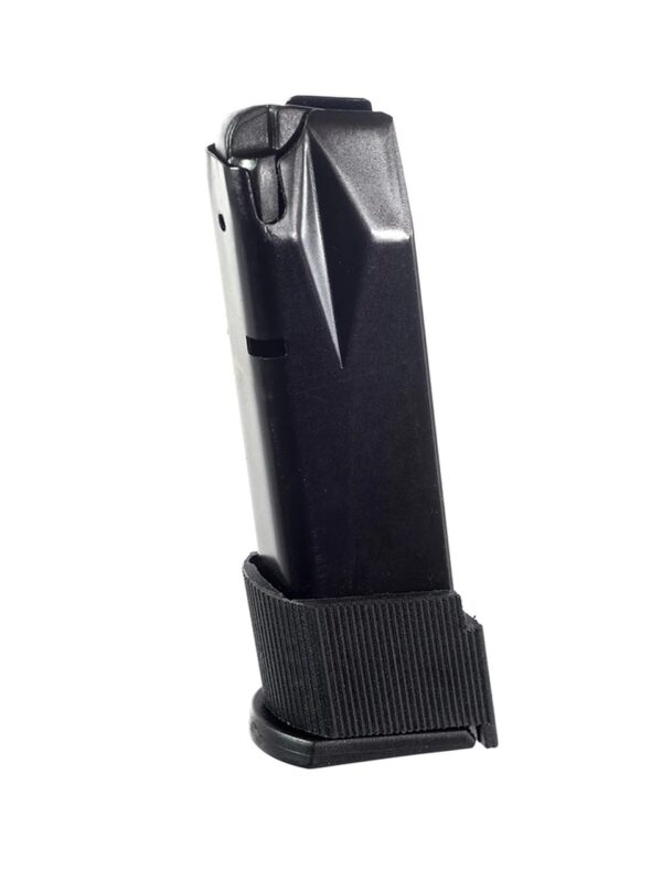 PROMAG PT-111 G2 9MM MAG 15RD — view 1