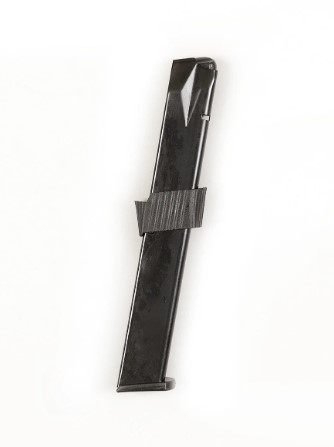 PROMAG PT-111 G2 9MM MAG 32RD — view 1