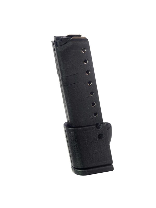 PROMAG GLK 42 380ACP MAG 10RD — view 1
