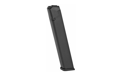 PROMAG FOR GLK 17/19/26 9MM 32RD BLK — view 1