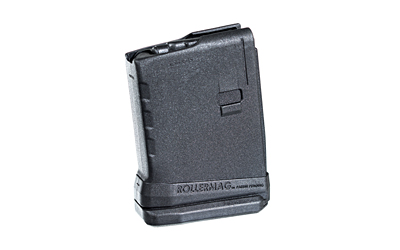 PROMAG AR 556MM ROLLER FLLWR 10RD BK — view 1