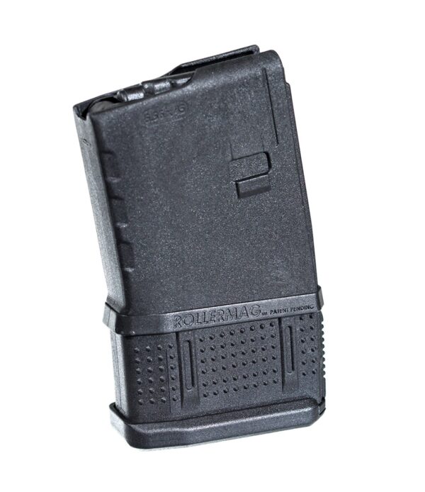 PROMAG AR-15 5.56 ANTITILT 15RD POLY — view 1