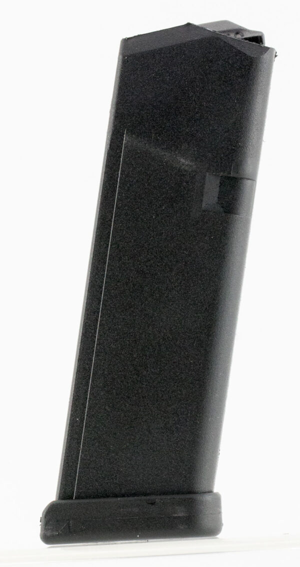 ProMag GLKA11 Standard  13rd 40 S&W Compatible w/Glock 23/27 Black DuPont Zytel Polymer — view 1