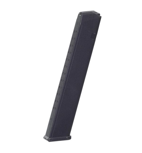 PROMAG GLK 22/23/27 MAG 27RD — view 1