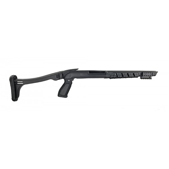 PROMAG TACTICAL FOLDING STOCK MARLIN 795 60 BLK — view 1