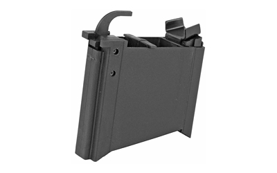 PROMAG AR15 9MM MAG QUICK CHNG ADPTR — view 1