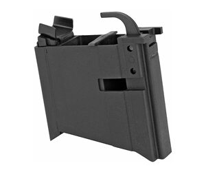 PROMAG AR15 9MM MAG QUICK CHNG ADPTR — view 2