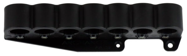 ProMag AA132 Archangel  Black Shotgun 20 Gauge 7rd Polymer w/Aluminum Mounting Plate — view 1
