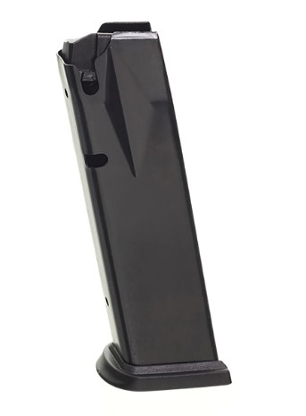 PROMAG CANIK TP9 9MM MAG 18RD — view 1