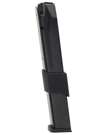 PROMAG CANIK TP9 9MM MAG 32RD — view 1