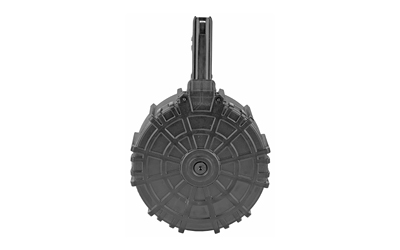PROMAG MKA 1919 12GA 2.75" 20RD DRUM — view 1