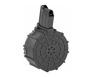 PROMAG MKA 1919 12GA 2.75" 20RD DRUM — view 2