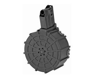 PROMAG MKA 1919 12GA 2.75" 20RD DRUM — view 3