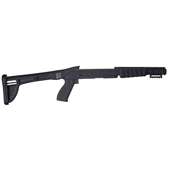 PROMAG RUGER MINI-14/30 TACTICAL FOLDING STOCK — view 1