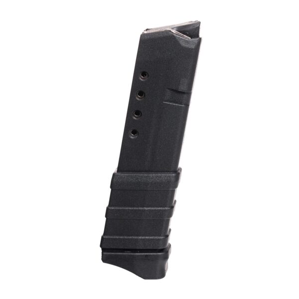 PROMAG GLOCK 43 9MM MAG 10RD — view 1